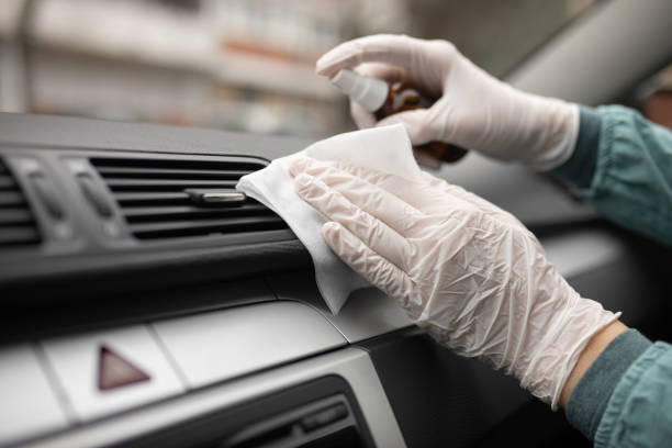 Best HVAC System Cleaning  in Port Lavaca, TX